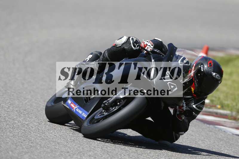 /Archiv-2025/42 07.08.2025 Peter Studer Girls Day ADR/Gruppe blau/74-1